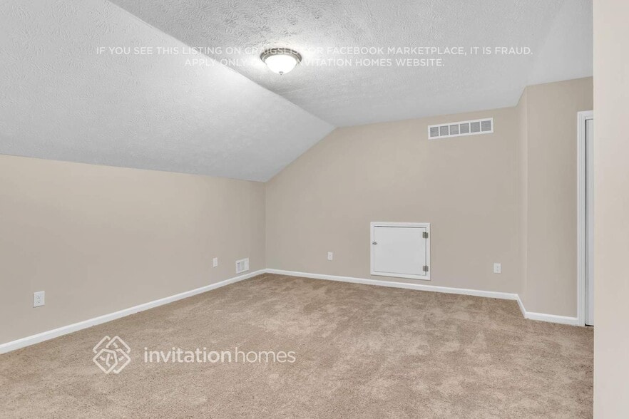 Building Photo - 7270 Oswego Trail