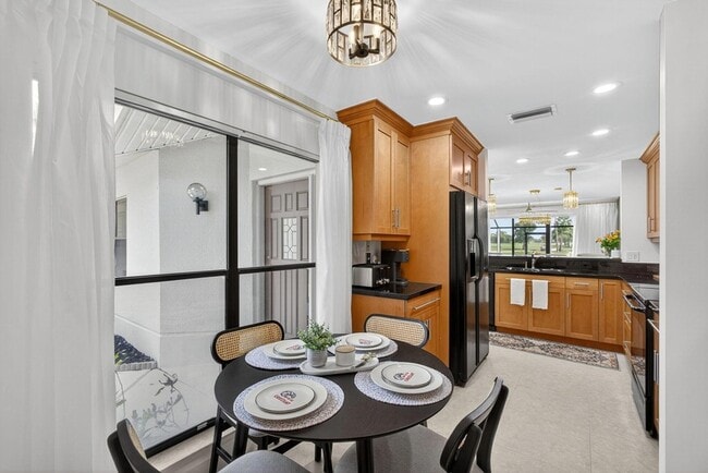 Building Photo - 479 Prestwick Cir