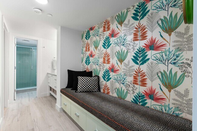 Building Photo - 1542 Jupiter Cove Dr