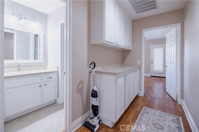 Building Photo - 26 Tuberose St