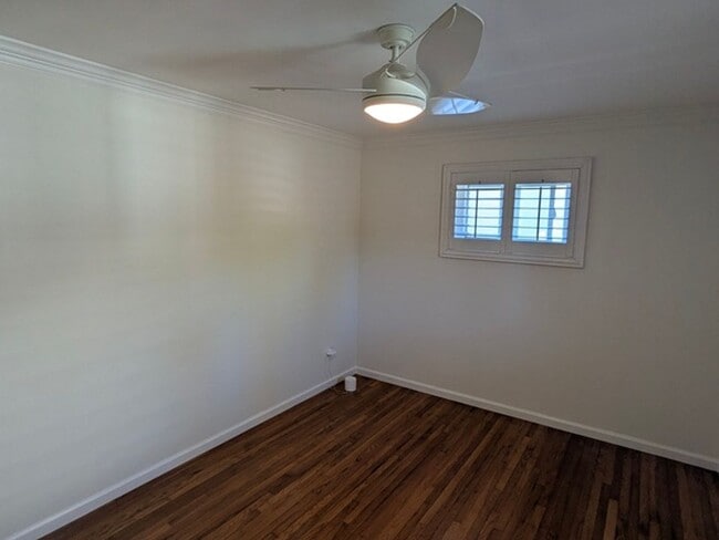 Building Photo - 3 Bedroom - 2 Bathroom Home in San Diego