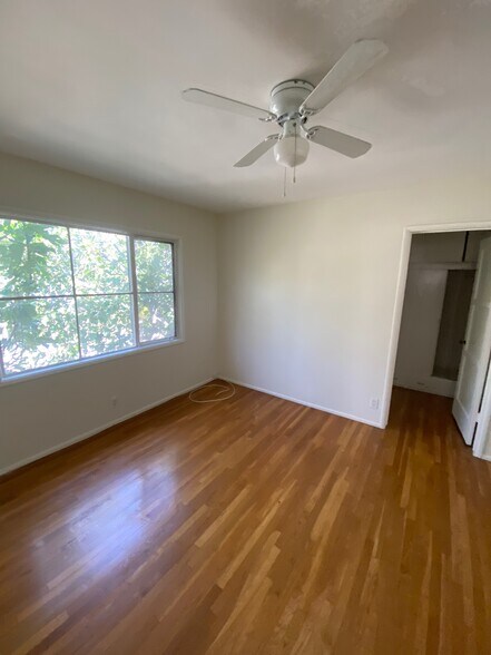 Building Photo - 1114 Fremont Ave