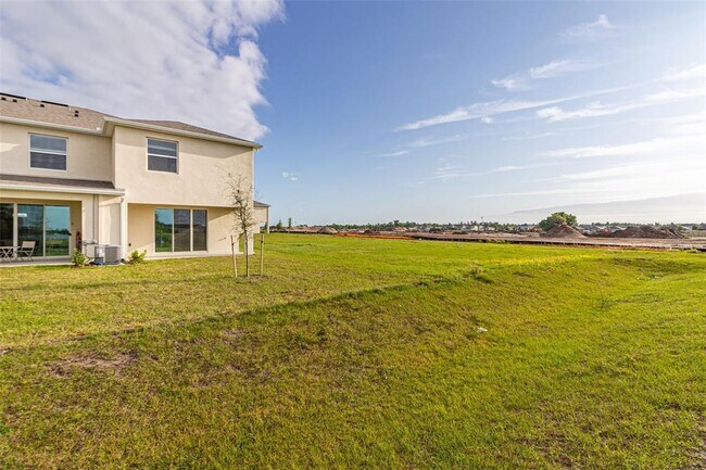 Building Photo - 2206 Tay Wes Dr