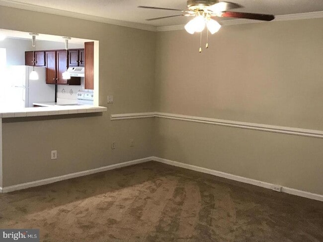 Building Photo - 15170 Wentwood Ln