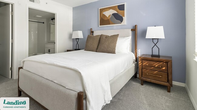 Building Photo - 1000 Marlin Lakes Cir