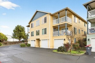 Building Photo - 2525 Corona Ave
