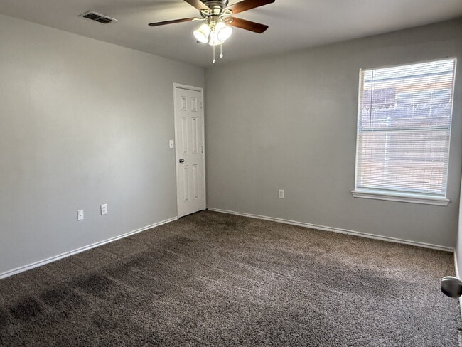 Building Photo - Privacy By Design: 3 Beds, 3 Baths, No Compromises