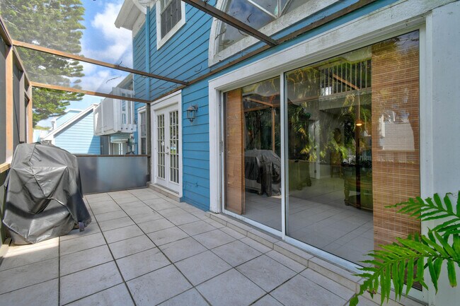 Building Photo - 1003 Ocean Dunes Cir