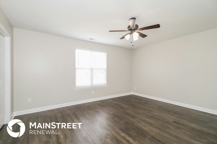 Building Photo - 3624 Tea Berry Ridge Rd