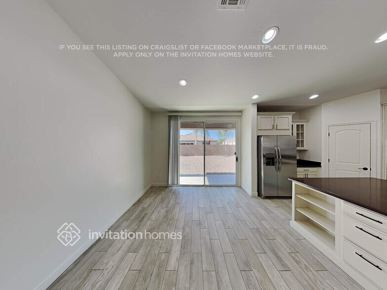 Building Photo - 22280 E Via De Olivos Ct