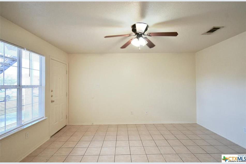 Building Photo - 3400 Hereford LN