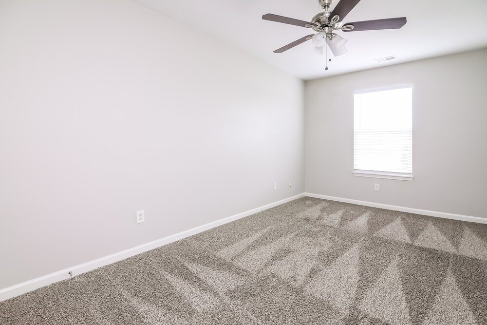 Building Photo - 1513 Clover Ridge Ct