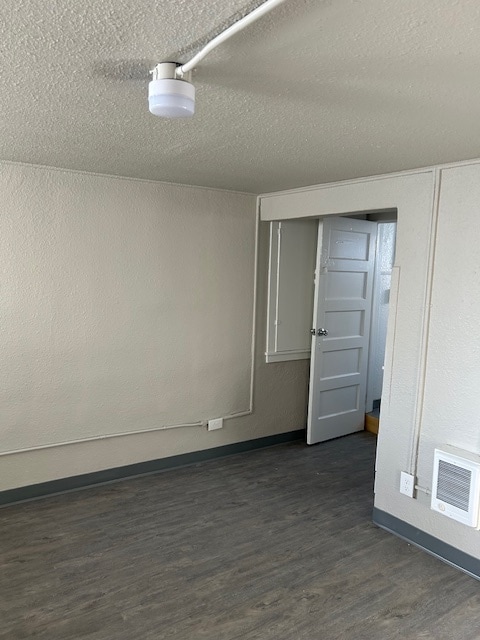 Building Photo - 1518 7th Ave