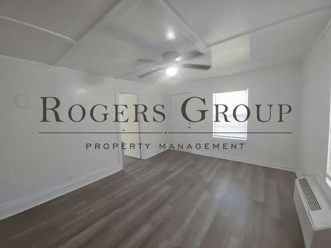 Building Photo - 746 Southerland St