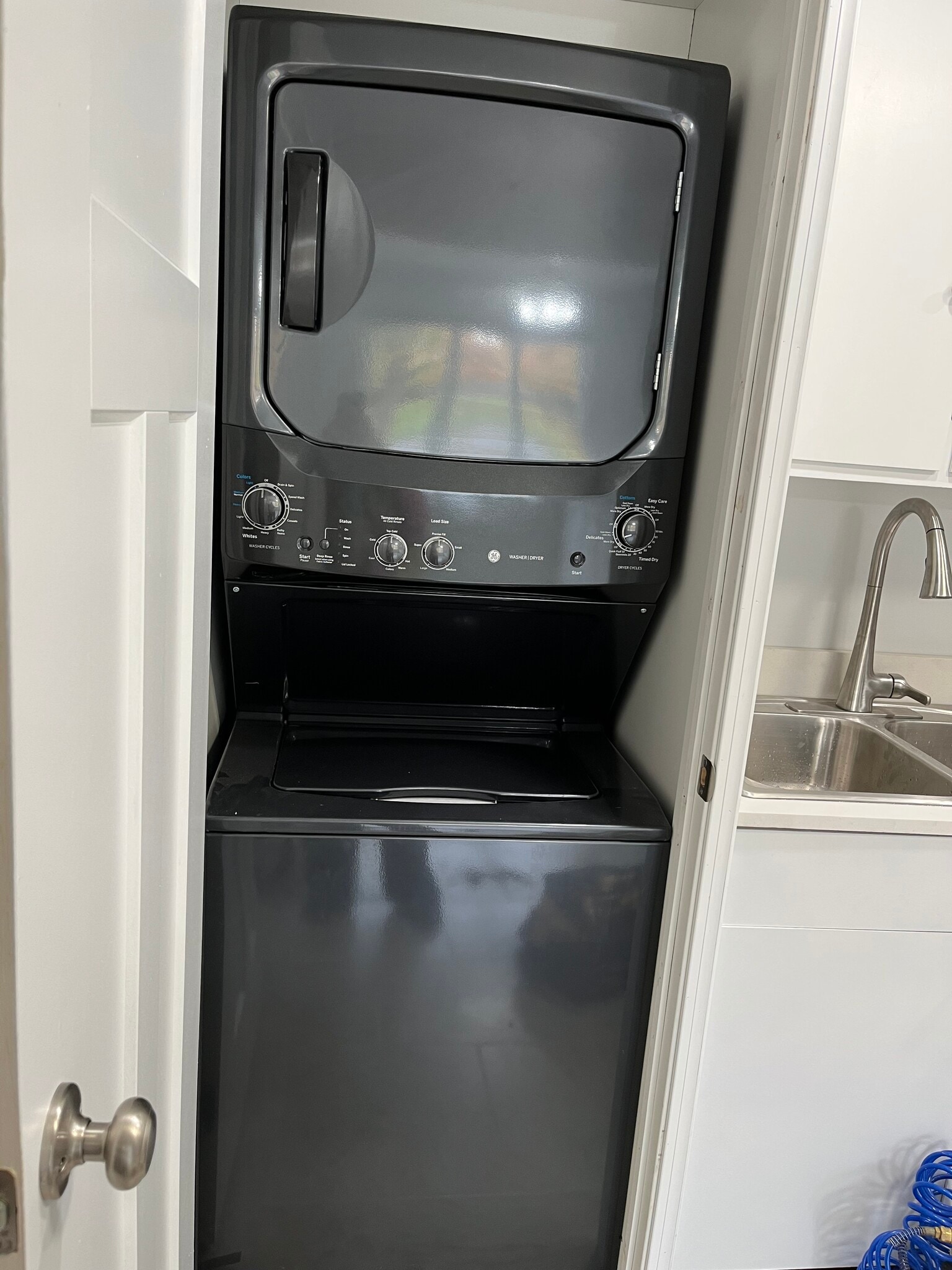 Building Photo - 1225 Stony Point Rd