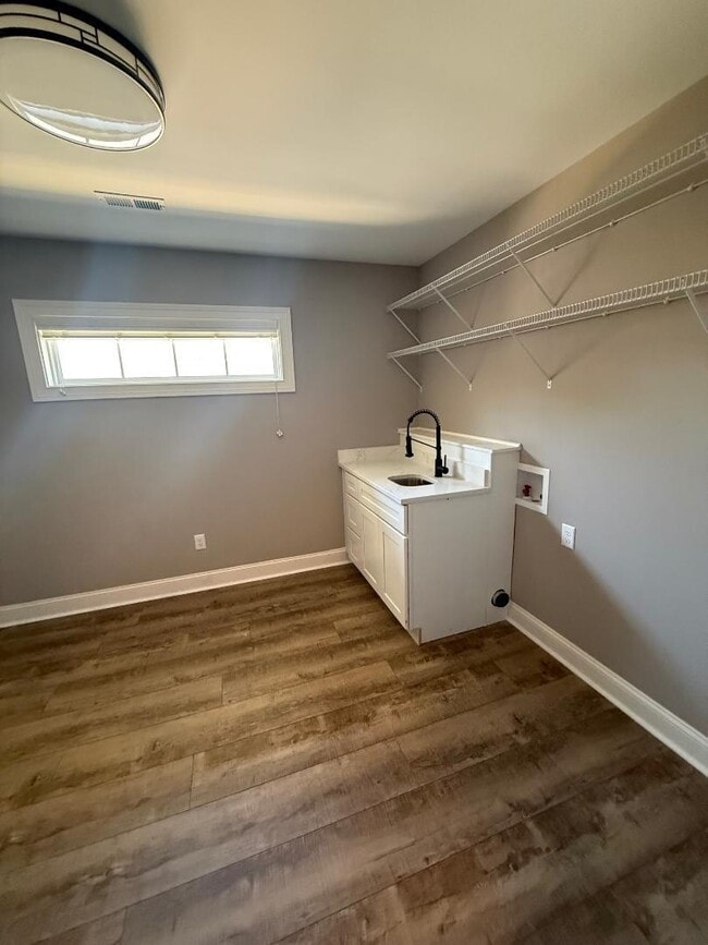 Building Photo - 3593 Harper Woods Ln
