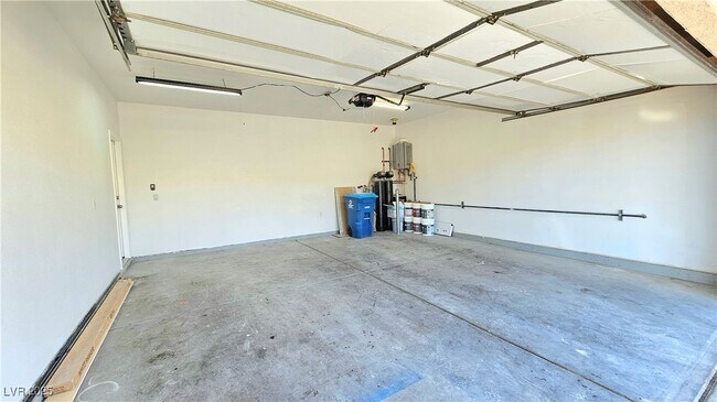 Building Photo - 3205 Townsend Hall Ct