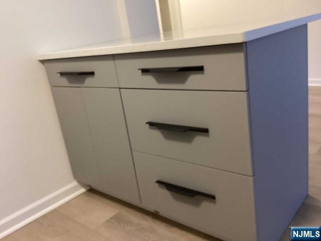 Building Photo - 2160 Center St