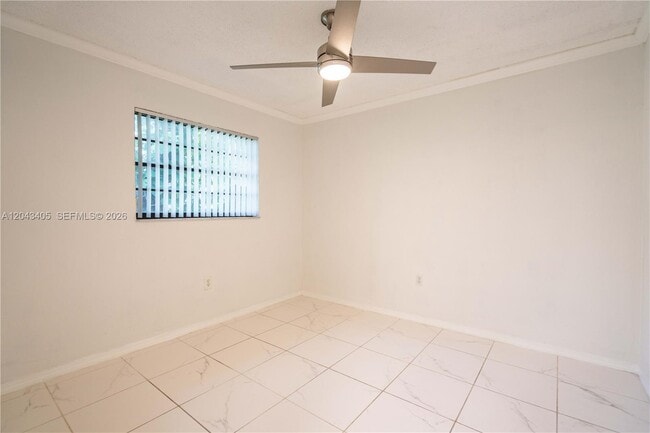 Building Photo - 3265 Virginia St