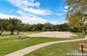 Building Photo - 25110 Terlingua Bend