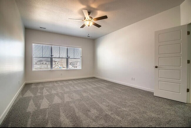 Building Photo - **Coming soon! ** FAMILY HOME IN PRESTIGIOUS LEHI COMMUNITY