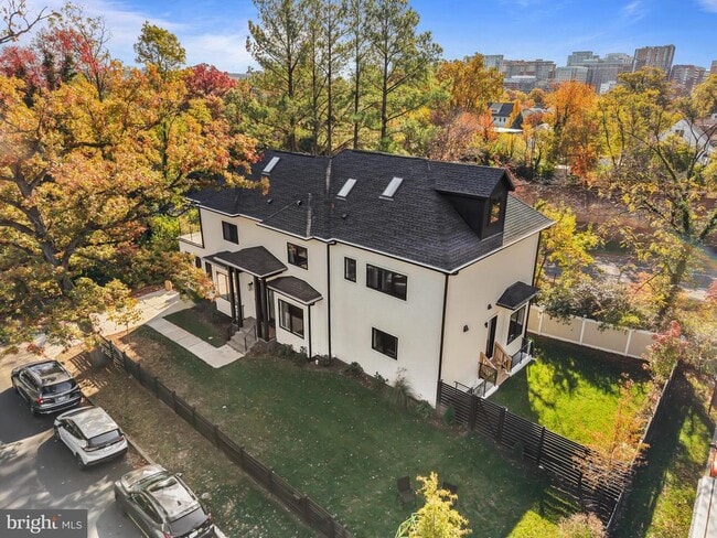 Building Photo - 4246 15th St N