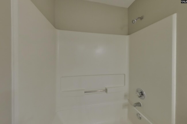 Building Photo - 127 Wenlock Cir