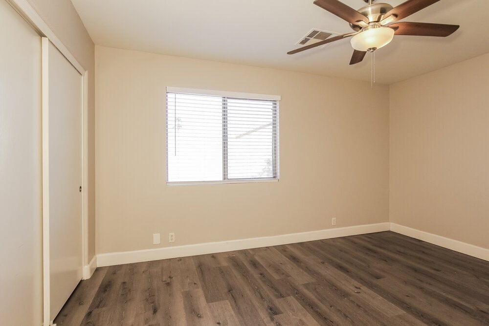 Building Photo - 15746 W Young St