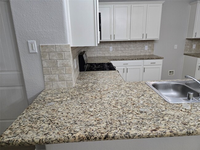 Building Photo - 18306 Sonora Brook Ln