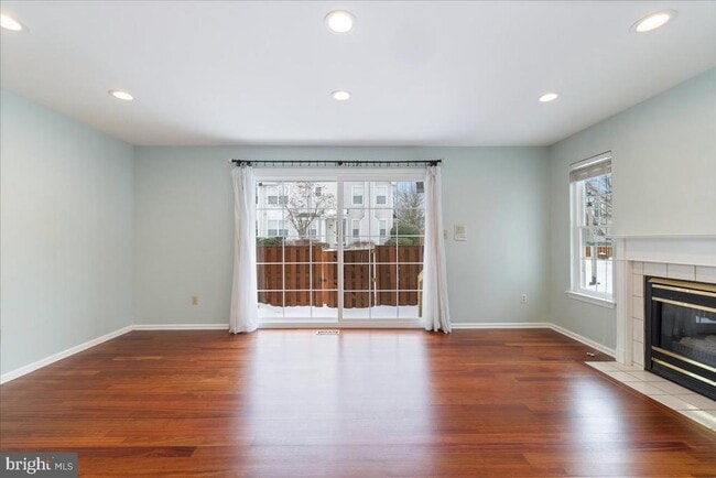 Building Photo - 6306 Spruce Mill Dr