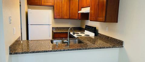 Building Photo - 718 Cassaday Ct