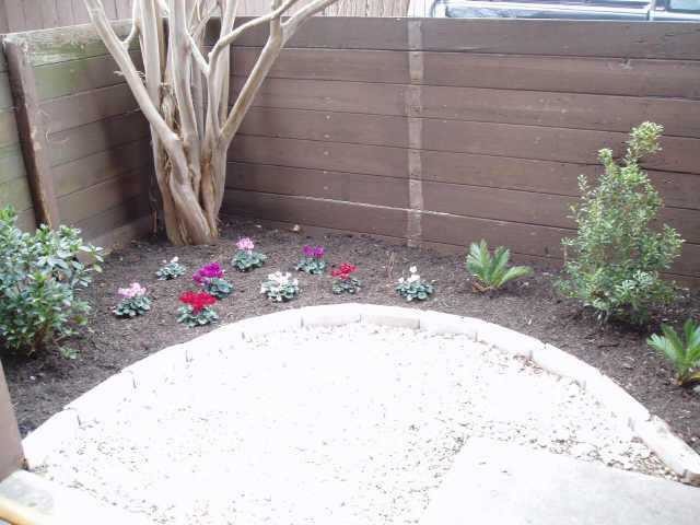 Building Photo - 4409 W Guadalupe St