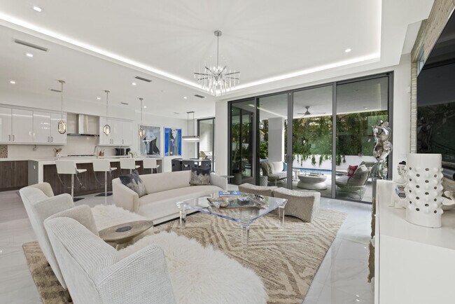 Building Photo - 402 Ocean One Ln