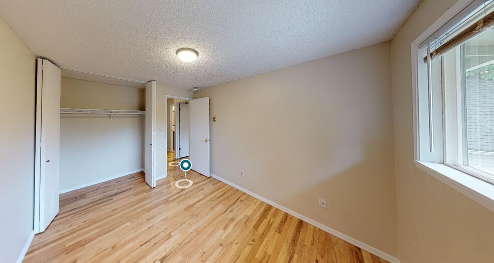 Building Photo - 3535 N Borthwick Ave
