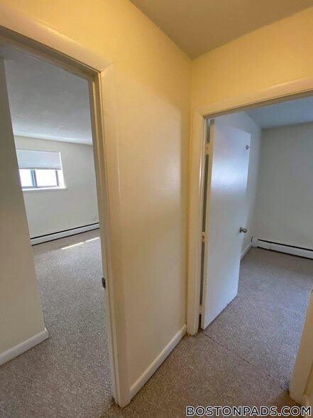 Building Photo - 66 Homer Ave