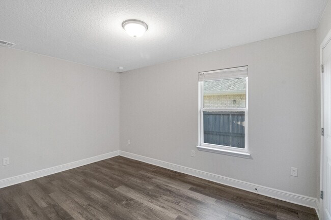 Building Photo - 3256 Stephens Landing Ln