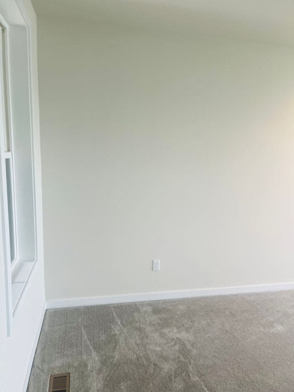 Building Photo - 406 Hartnup St