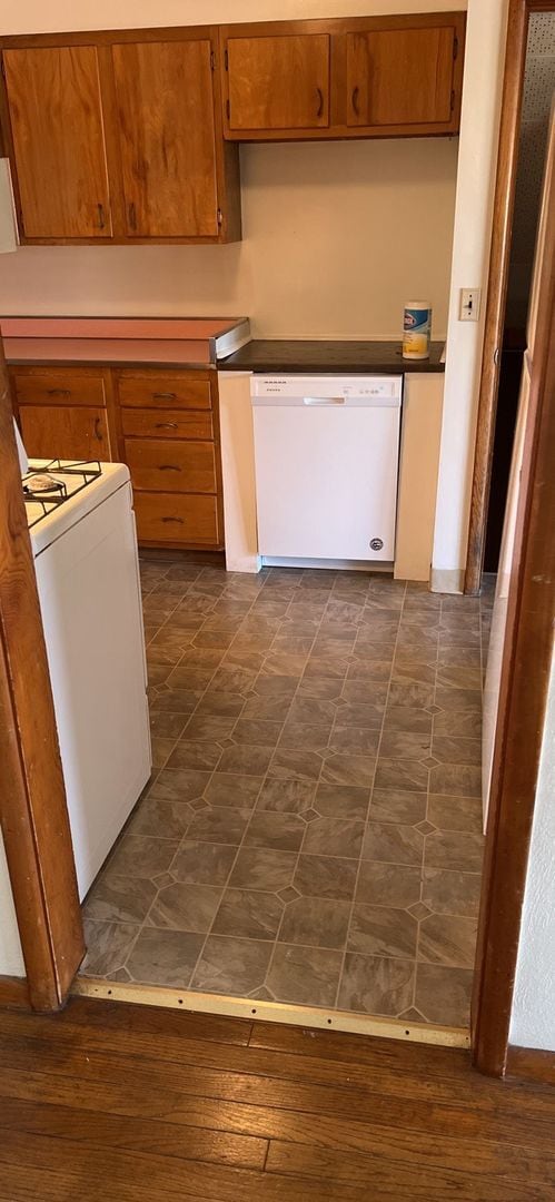 Building Photo - Available August 2026;  Monthly rent $2,95...
