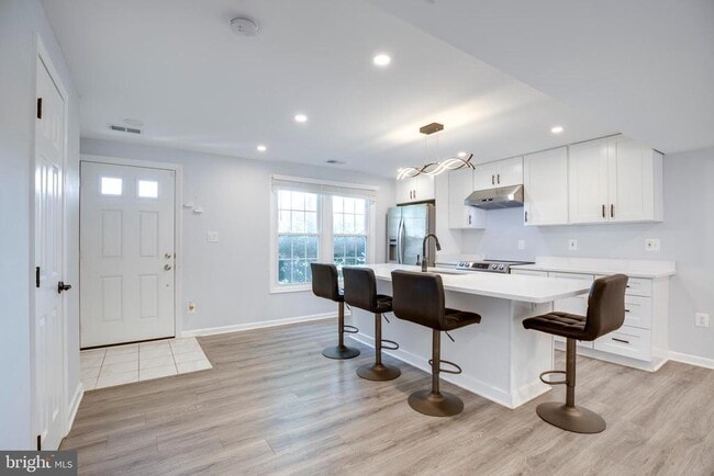 Building Photo - 13639 Clarendon Springs Ct