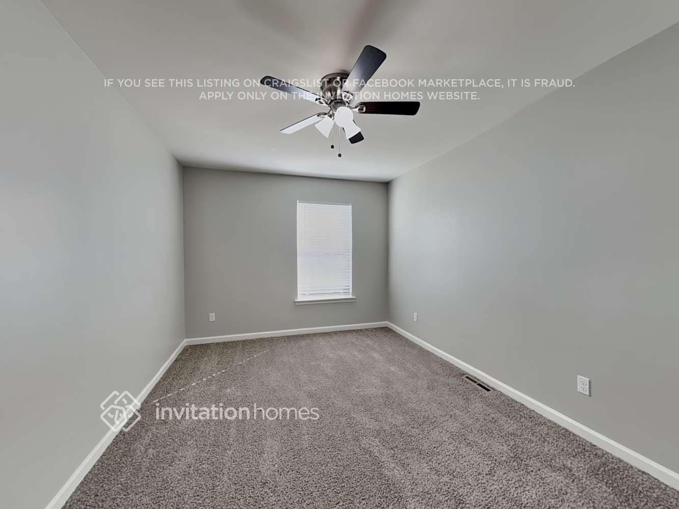 Building Photo - 4210 Whitfield Rd