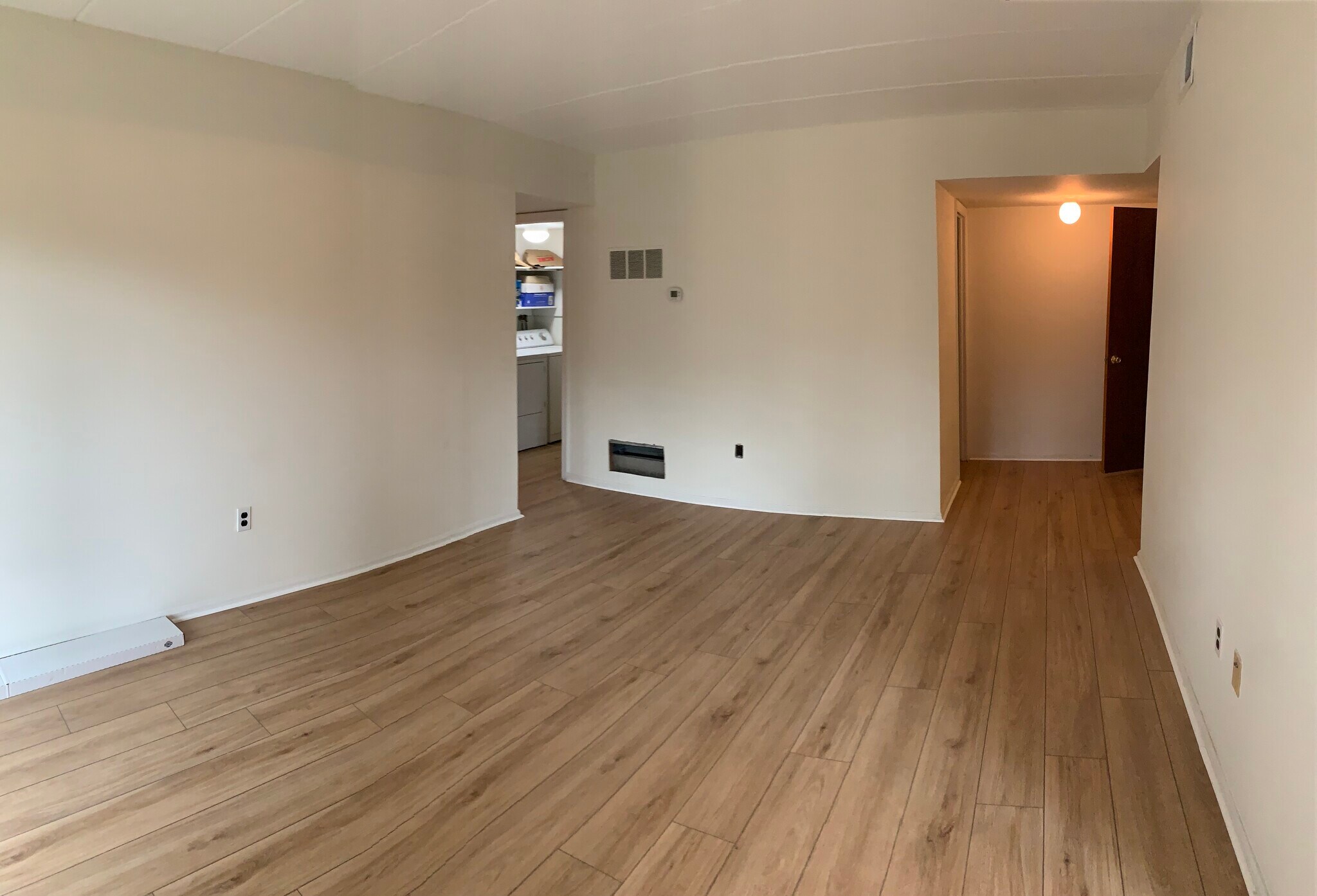 Building Photo - 6 Aspen Way