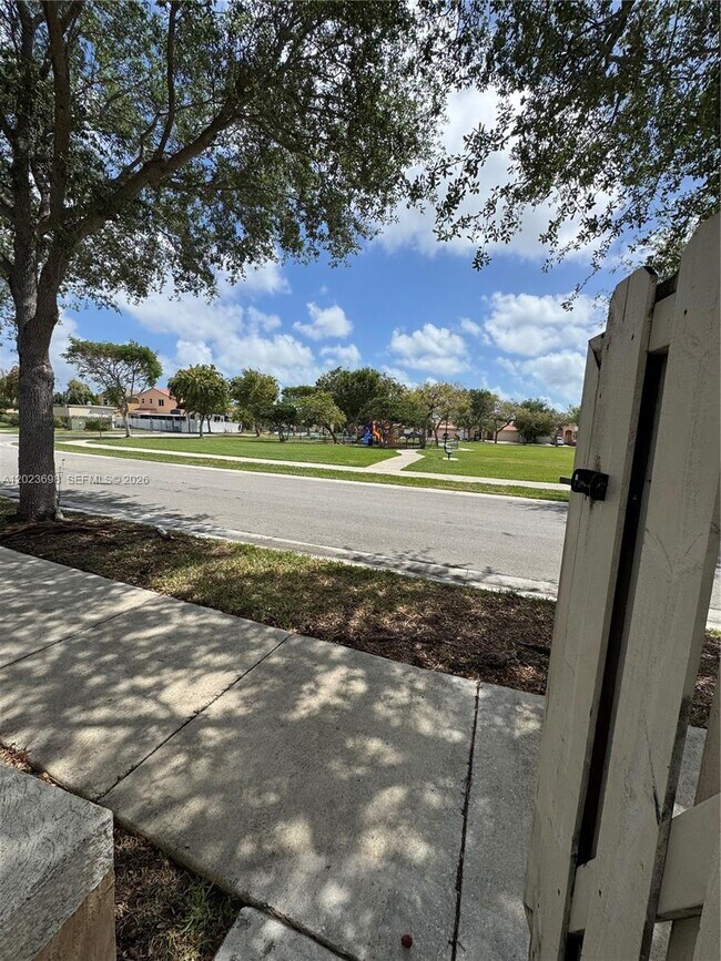 Building Photo - 23764 SW 109th Ave