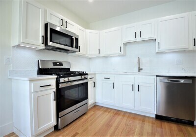 Building Photo - 27 Ransom Rd