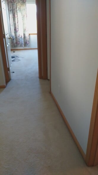 Building Photo - 2187 Cool Stream Cir