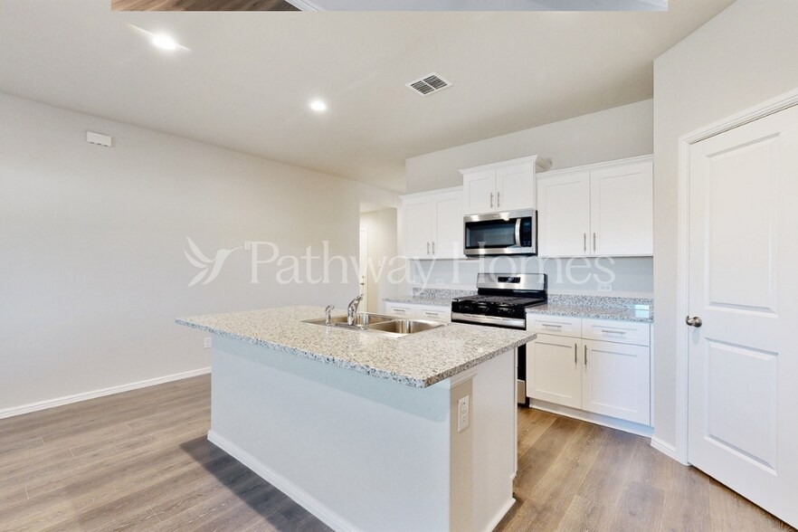 Building Photo - 1625 Vandemere Ct