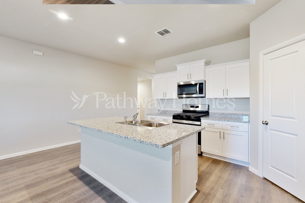 Building Photo - 1625 Vandemere Ct
