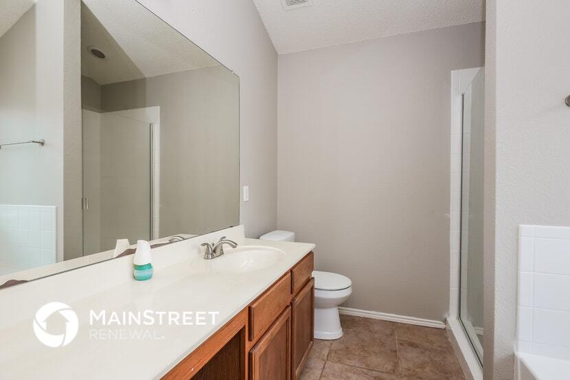 Building Photo - 4701 Sea Ridge Dr