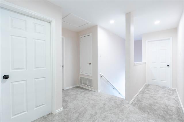 Building Photo - 14108 Silkwood Dr