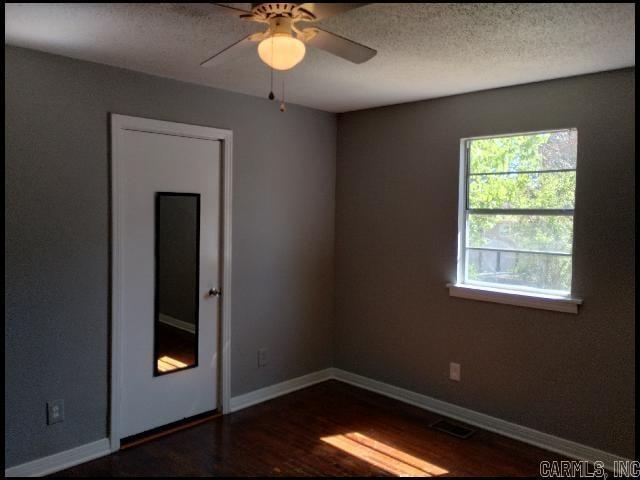 Building Photo - 1511 Madden Rd