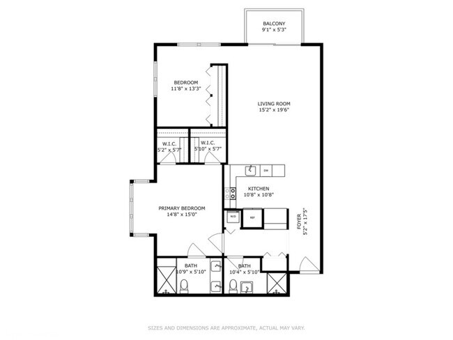 Building Photo - 939 W Madison St